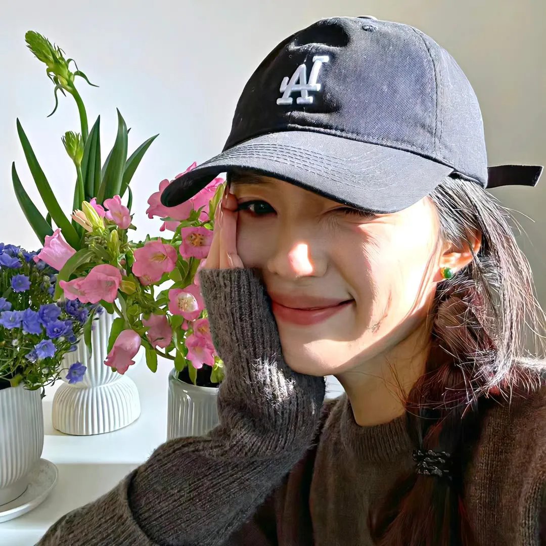 废柴特工