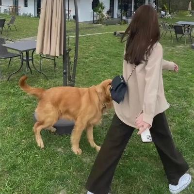 新潮男女