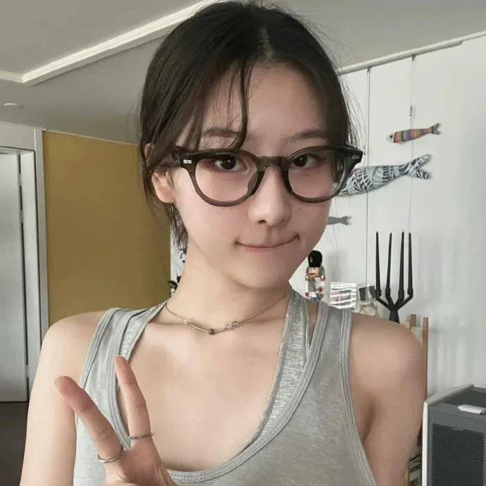 嘉年华大盗