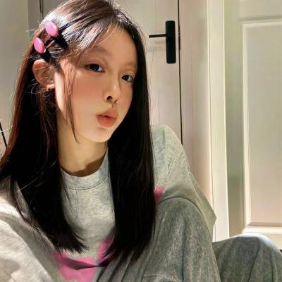 不择手段