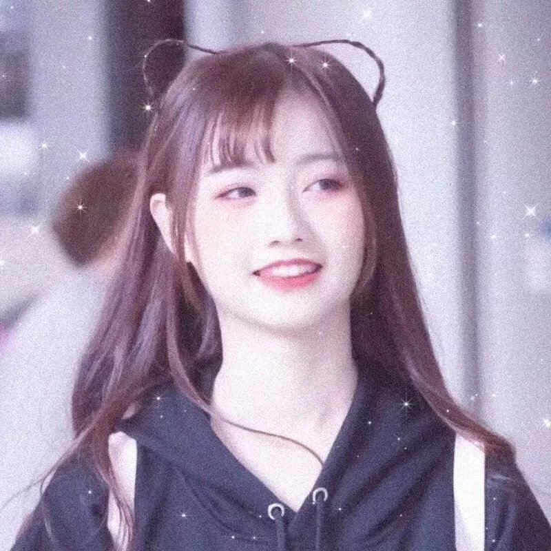 邪王追妻