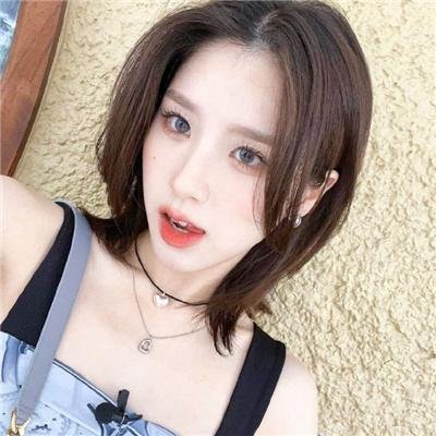 第七层楼的诡异