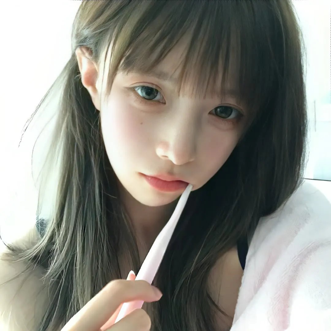 奔爱