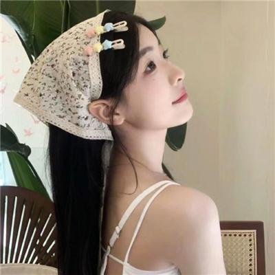 旋风客