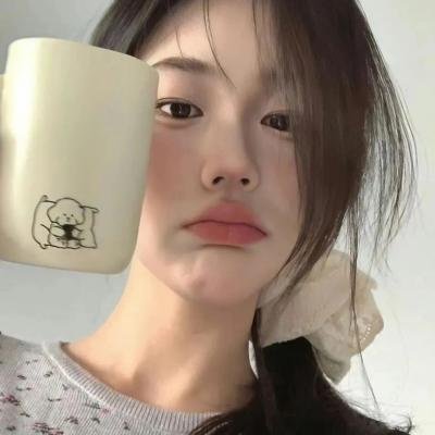 蜜的滋味