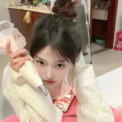 家务优等生
