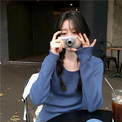 你好生活第四季