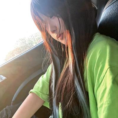 曾是超人的男子