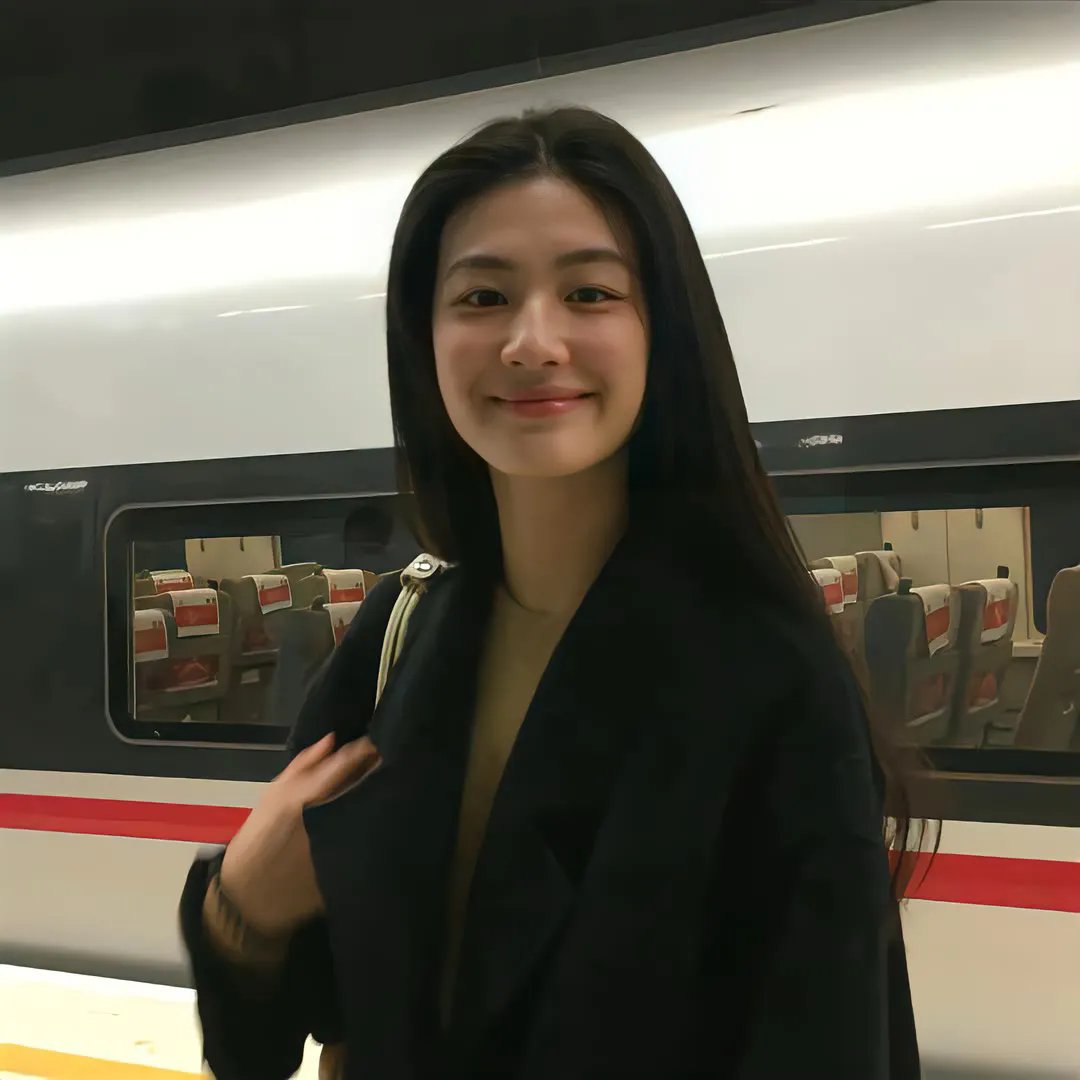 魔鬼与修女